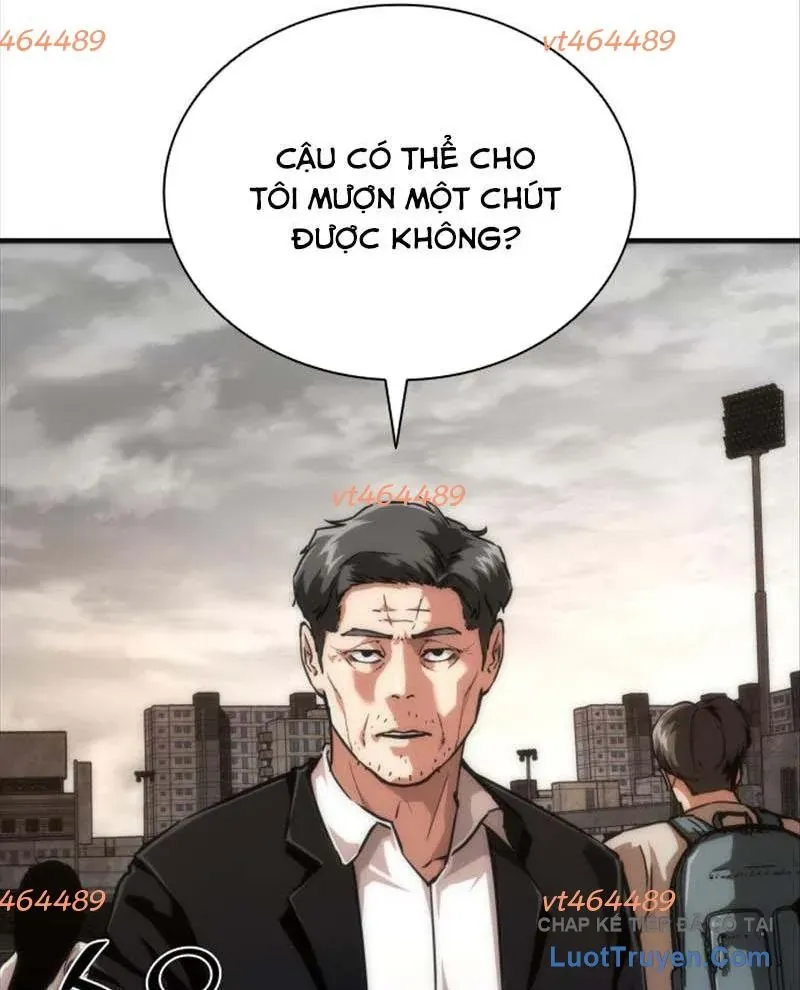 Mạt Thế Zombie 82-08 Chapter 107 - 9