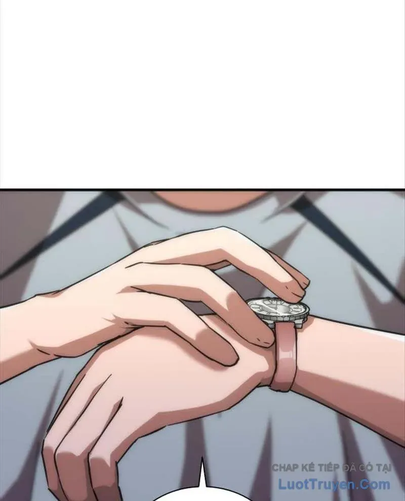 Mạt Thế Zombie 82-08 Chapter 107 - 81