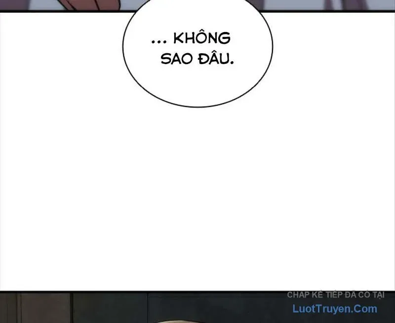 Mạt Thế Zombie 82-08 Chapter 107 - 82