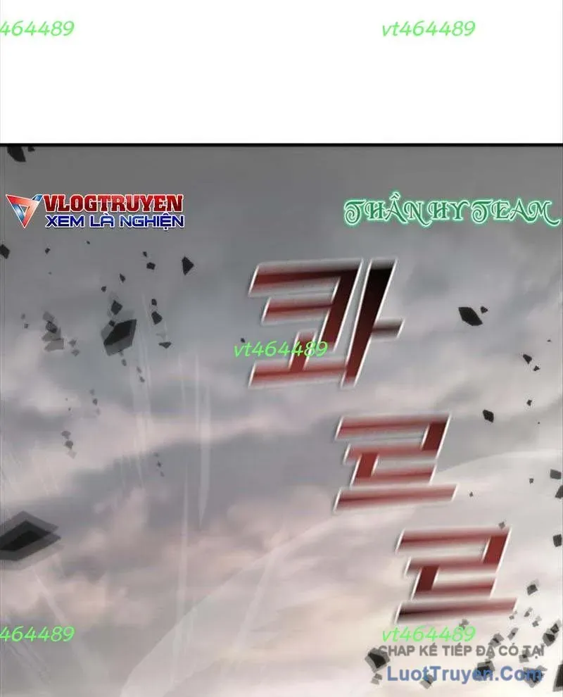 Mạt Thế Zombie 82-08 Chapter 107 - 85