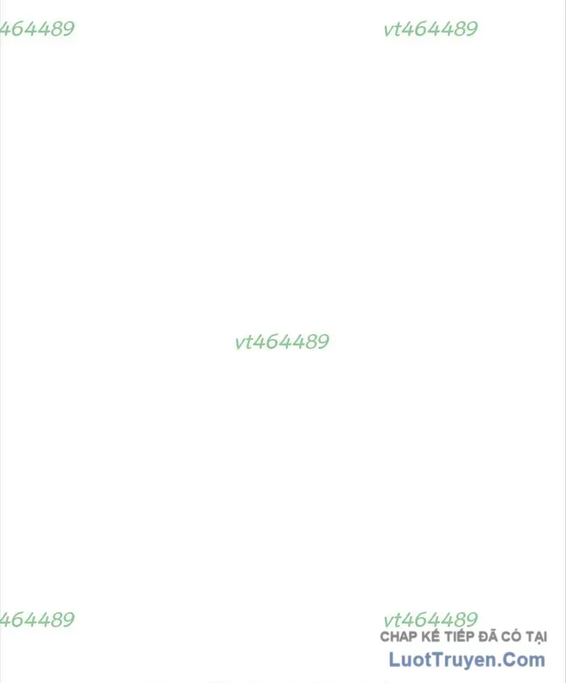 Mạt Thế Zombie 82-08 Chapter 107 - 87