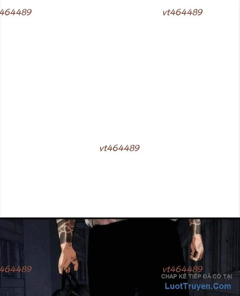 Mạt Thế Zombie 82-08 Chapter 107 - 89