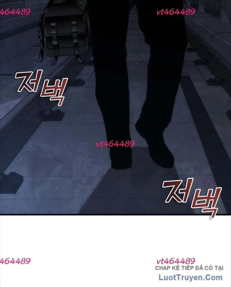 Mạt Thế Zombie 82-08 Chapter 107 - 90