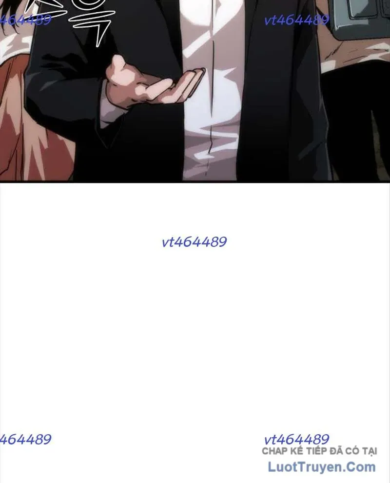 Mạt Thế Zombie 82-08 Chapter 107 - 10