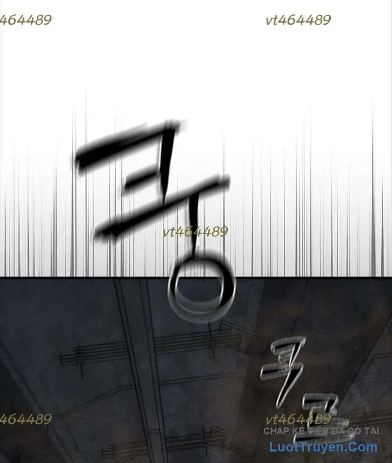 Mạt Thế Zombie 82-08 Chapter 107 - 91