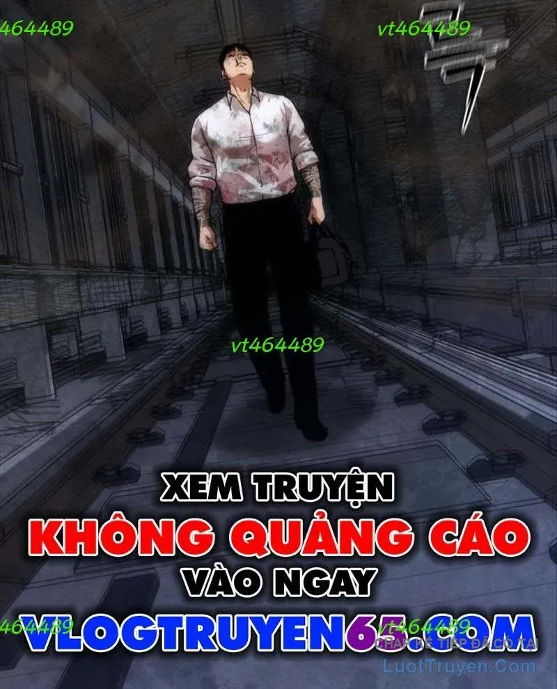 Mạt Thế Zombie 82-08 Chapter 107 - 92