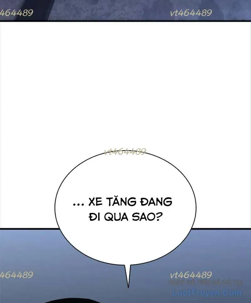 Mạt Thế Zombie 82-08 Chapter 107 - 93