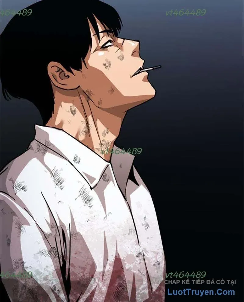 Mạt Thế Zombie 82-08 Chapter 107 - 94