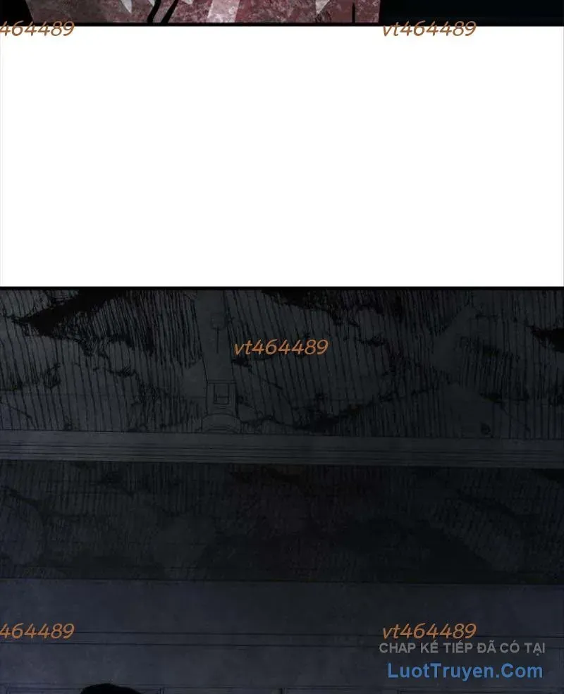 Mạt Thế Zombie 82-08 Chapter 107 - 95