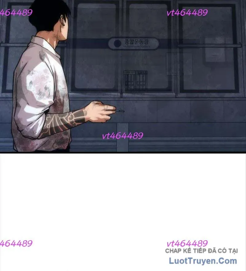 Mạt Thế Zombie 82-08 Chapter 107 - 96