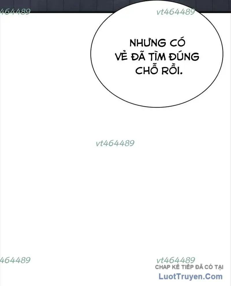 Mạt Thế Zombie 82-08 Chapter 107 - 98