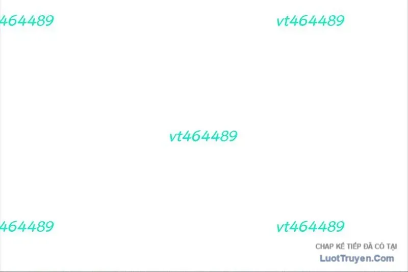 Mạt Thế Zombie 82-08 Chapter 107 - 99