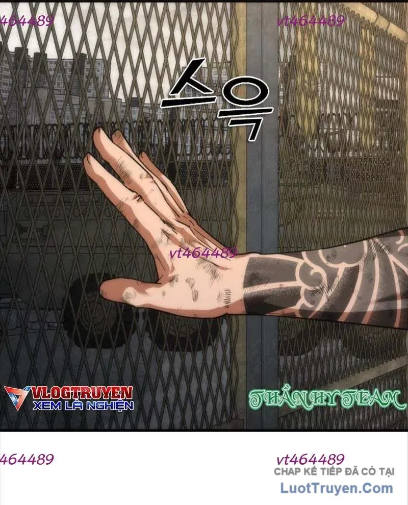 Mạt Thế Zombie 82-08 Chapter 107 - 100