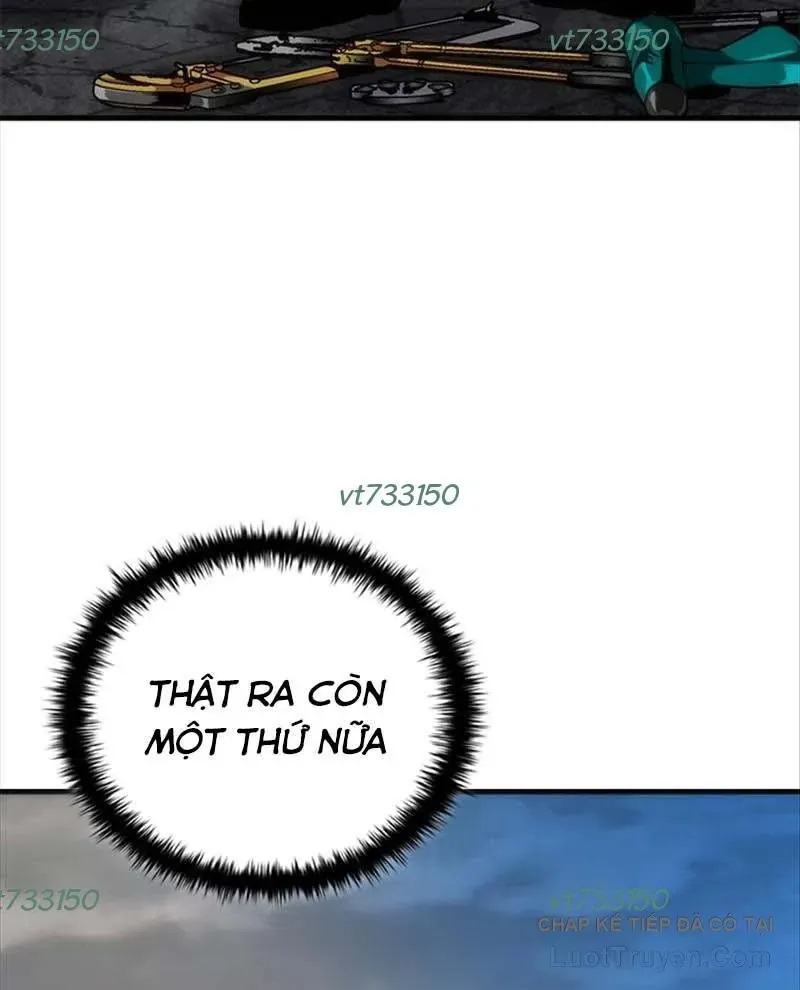 Mạt Thế Zombie 82-08 Chapter 108 - 11