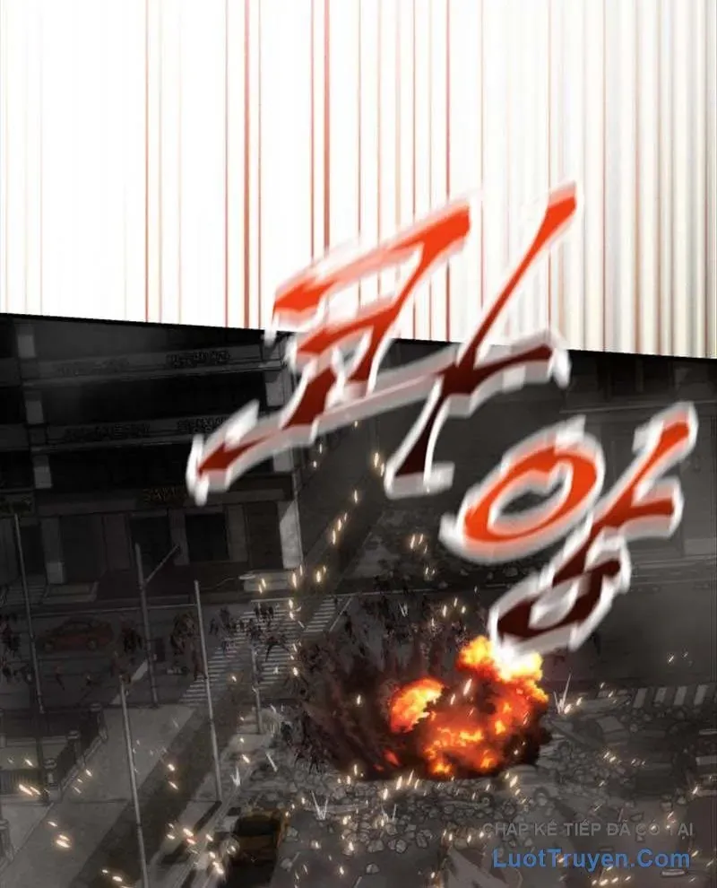 Mạt Thế Zombie 82-08 Chapter 108 - 101