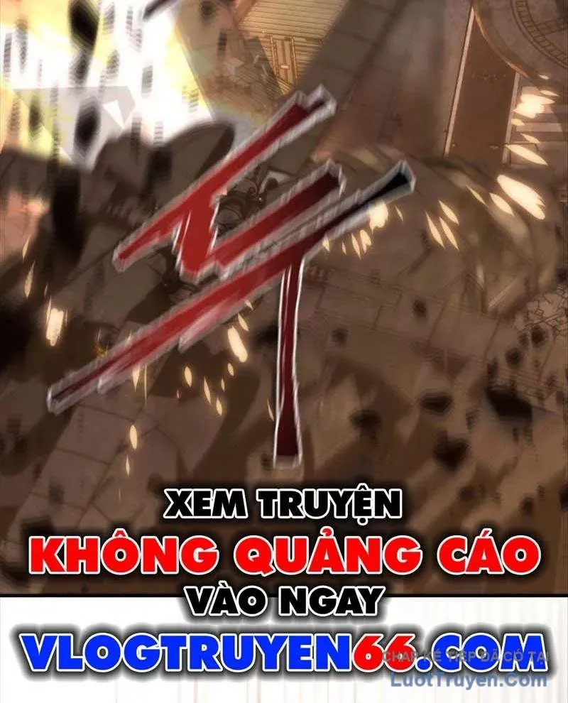 Mạt Thế Zombie 82-08 Chapter 108 - 103
