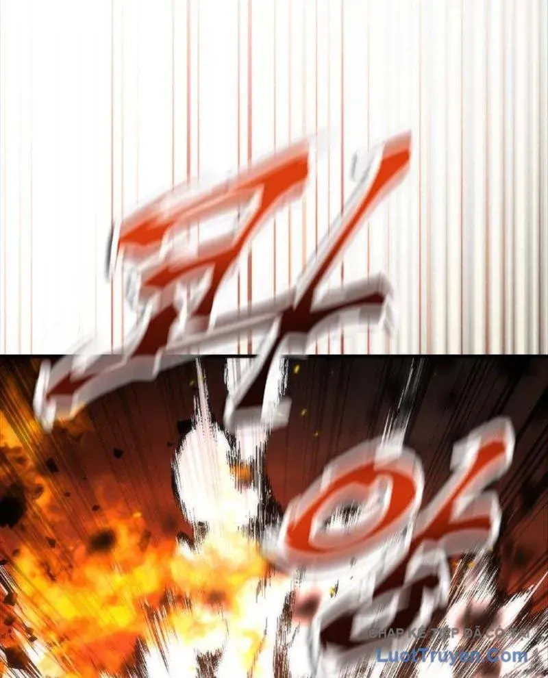 Mạt Thế Zombie 82-08 Chapter 108 - 104