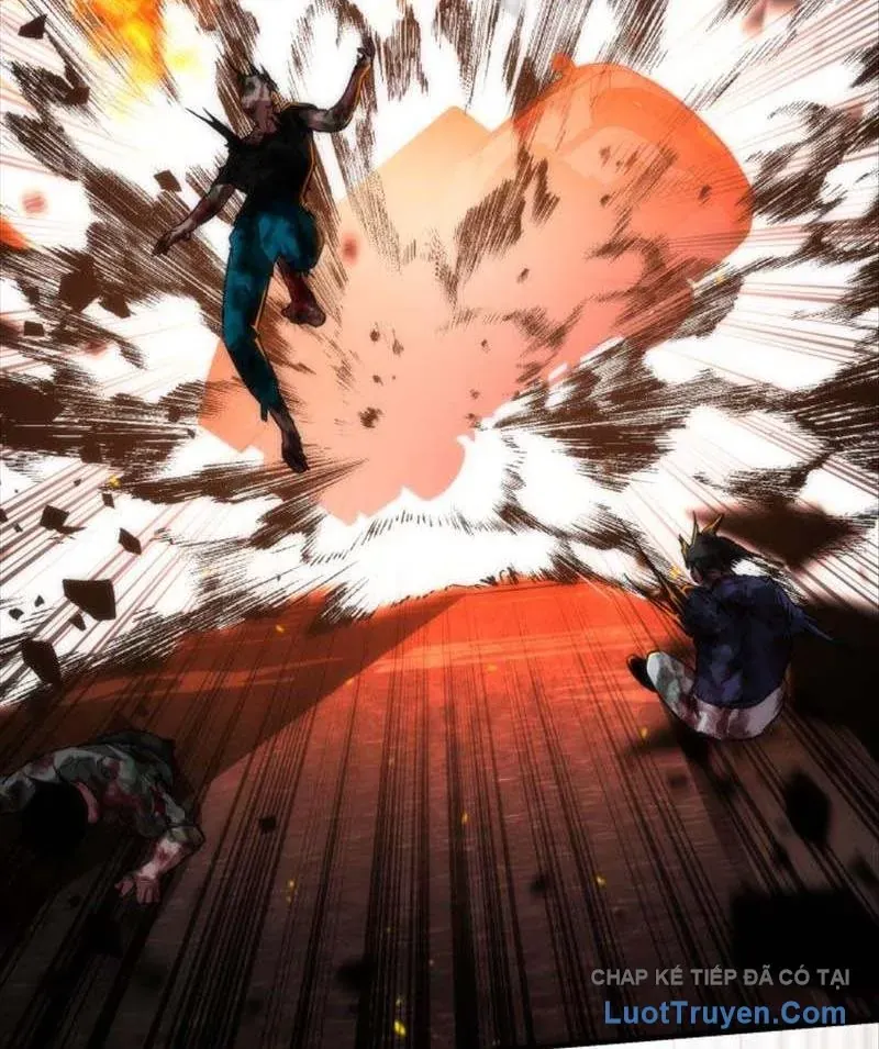 Mạt Thế Zombie 82-08 Chapter 108 - 105