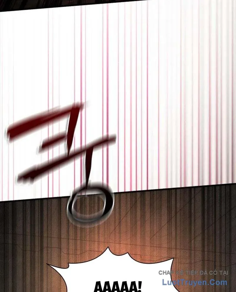 Mạt Thế Zombie 82-08 Chapter 108 - 106