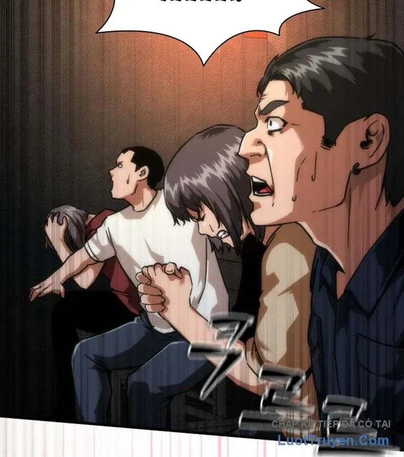 Mạt Thế Zombie 82-08 Chapter 108 - 107