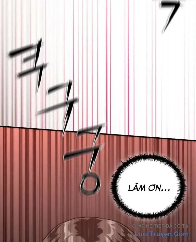 Mạt Thế Zombie 82-08 Chapter 108 - 108