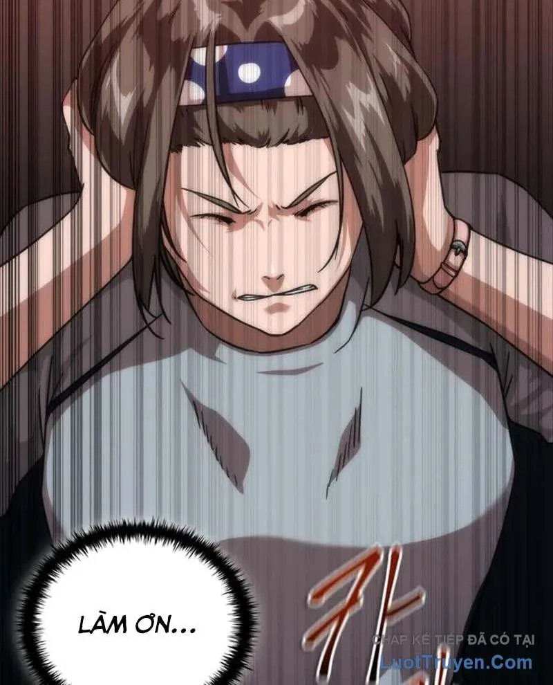 Mạt Thế Zombie 82-08 Chapter 108 - 109