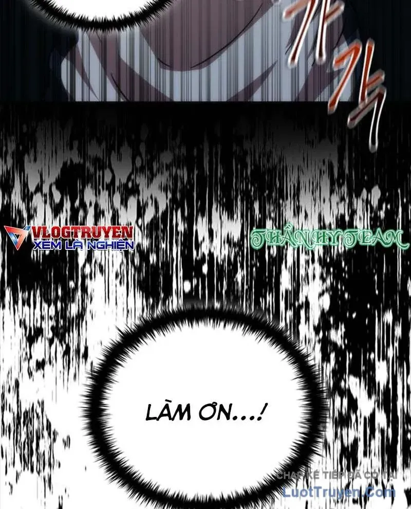 Mạt Thế Zombie 82-08 Chapter 108 - 110