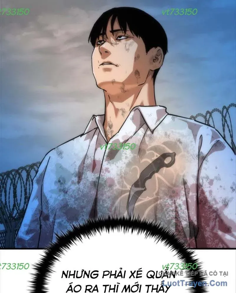 Mạt Thế Zombie 82-08 Chapter 108 - 12
