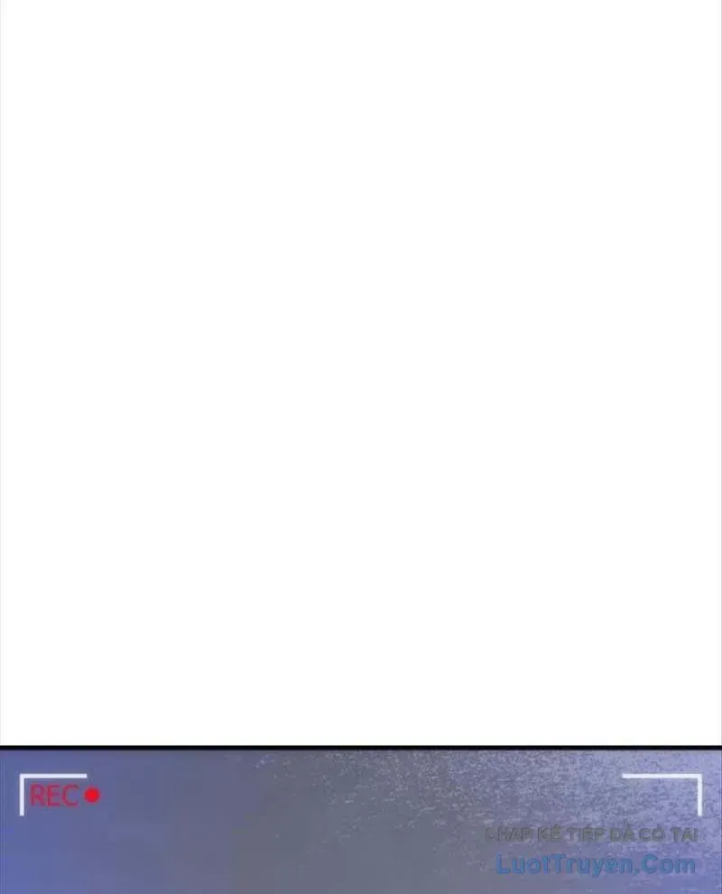 Mạt Thế Zombie 82-08 Chapter 108 - 112