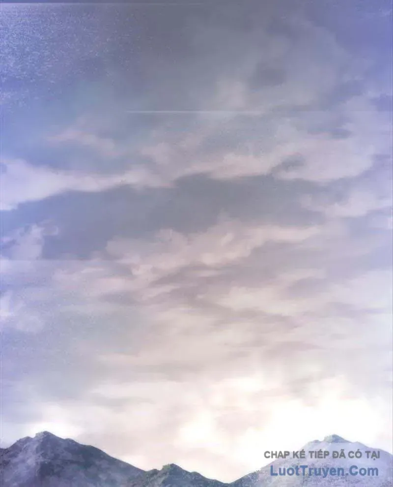Mạt Thế Zombie 82-08 Chapter 108 - 113