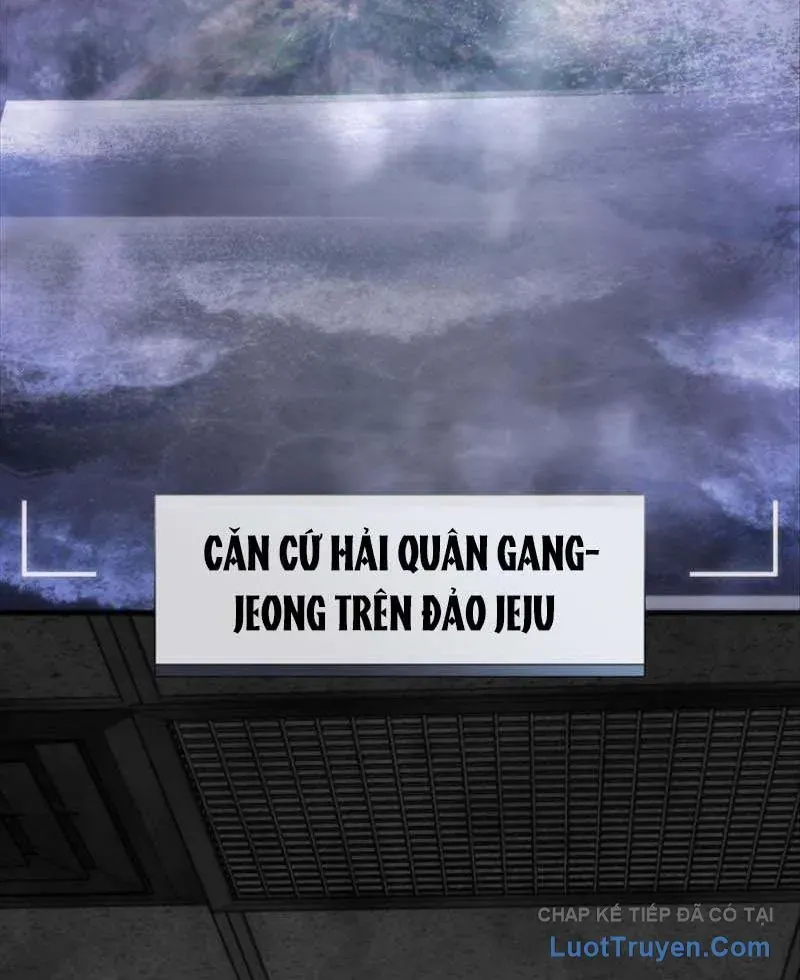 Mạt Thế Zombie 82-08 Chapter 108 - 114