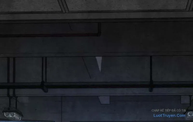 Mạt Thế Zombie 82-08 Chapter 108 - 115