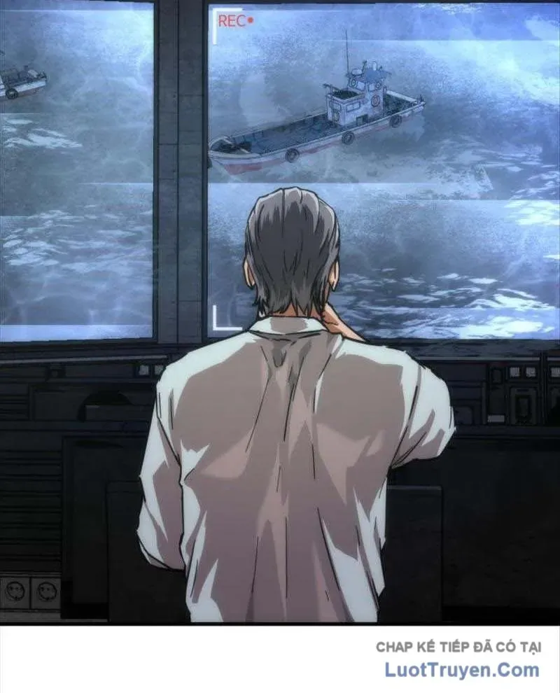 Mạt Thế Zombie 82-08 Chapter 108 - 116