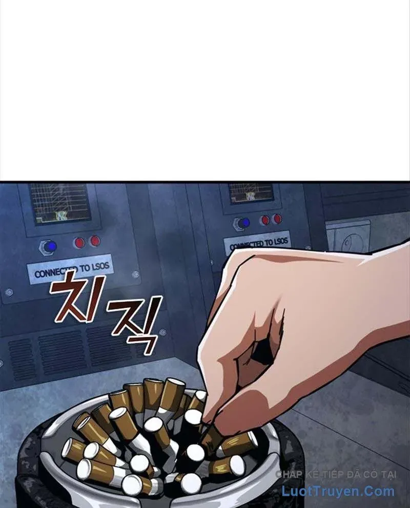 Mạt Thế Zombie 82-08 Chapter 108 - 117