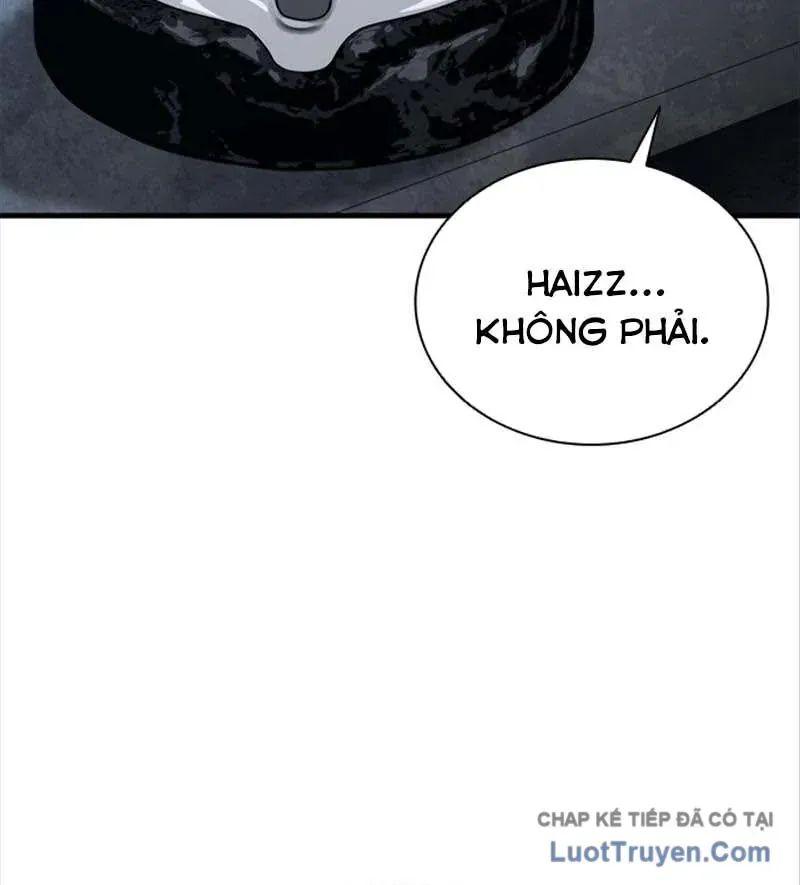 Mạt Thế Zombie 82-08 Chapter 108 - 118