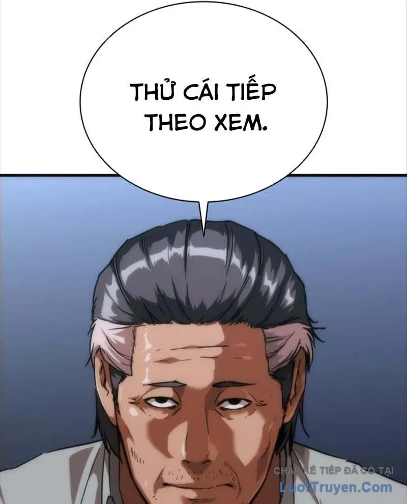 Mạt Thế Zombie 82-08 Chapter 108 - 119
