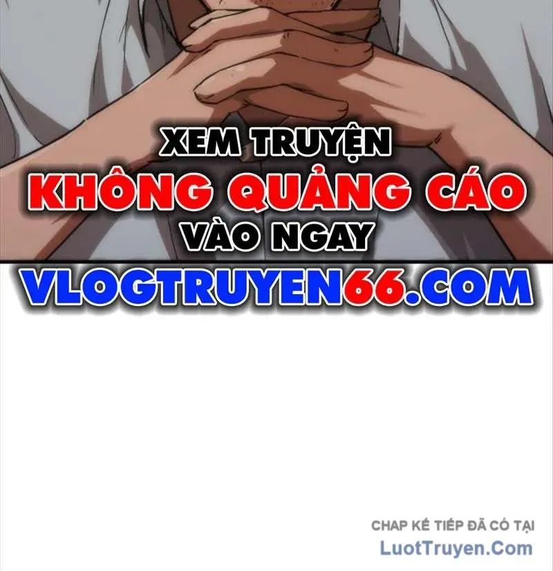 Mạt Thế Zombie 82-08 Chapter 108 - 120