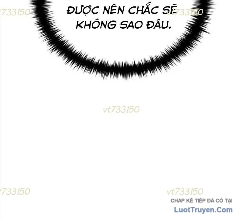 Mạt Thế Zombie 82-08 Chapter 108 - 13