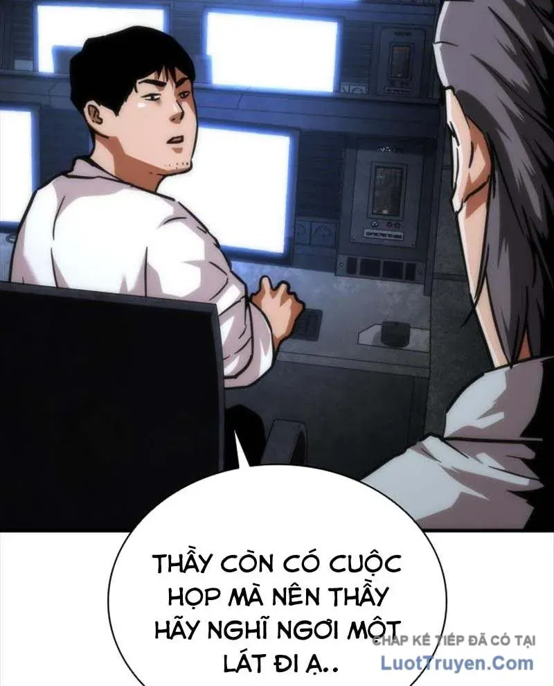 Mạt Thế Zombie 82-08 Chapter 108 - 122