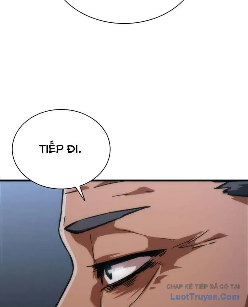 Mạt Thế Zombie 82-08 Chapter 108 - 123