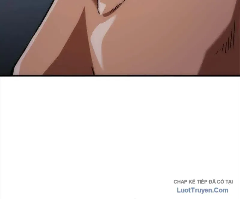 Mạt Thế Zombie 82-08 Chapter 108 - 124