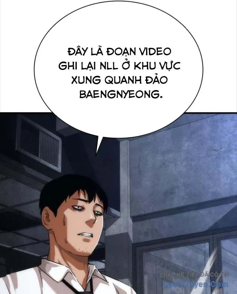 Mạt Thế Zombie 82-08 Chapter 108 - 125
