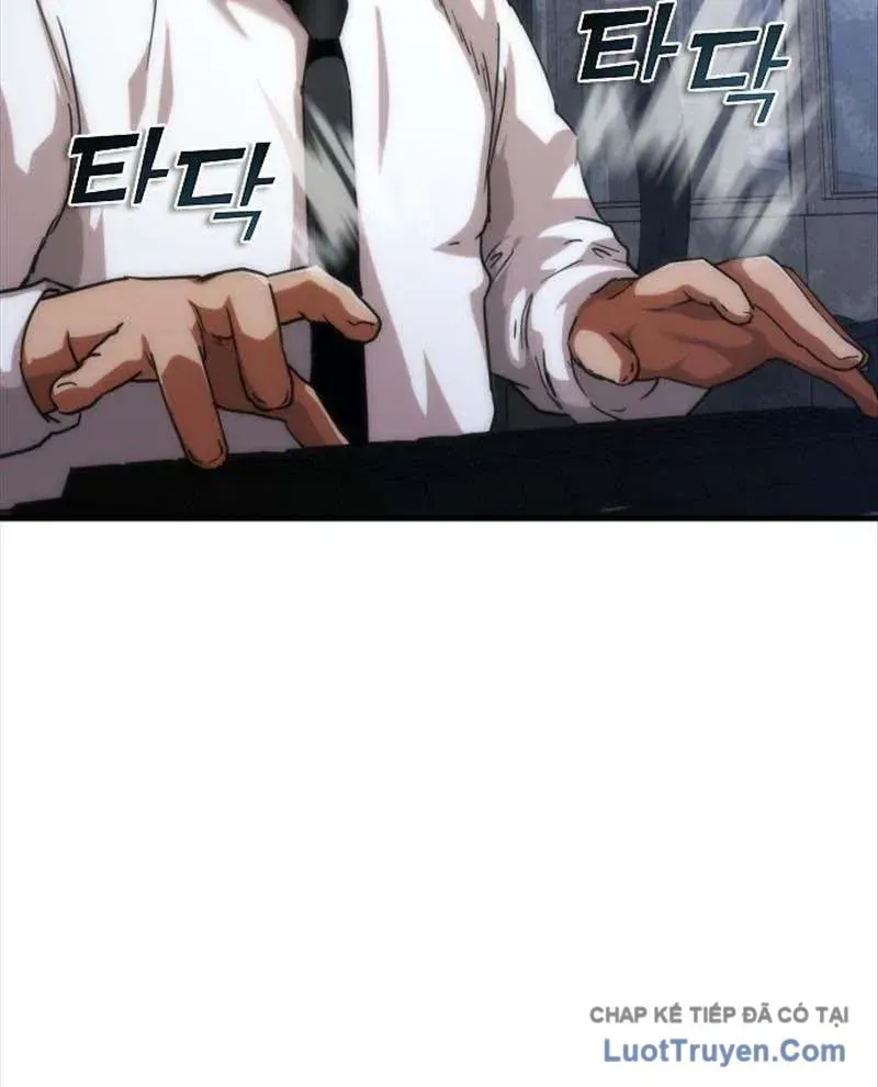 Mạt Thế Zombie 82-08 Chapter 108 - 126