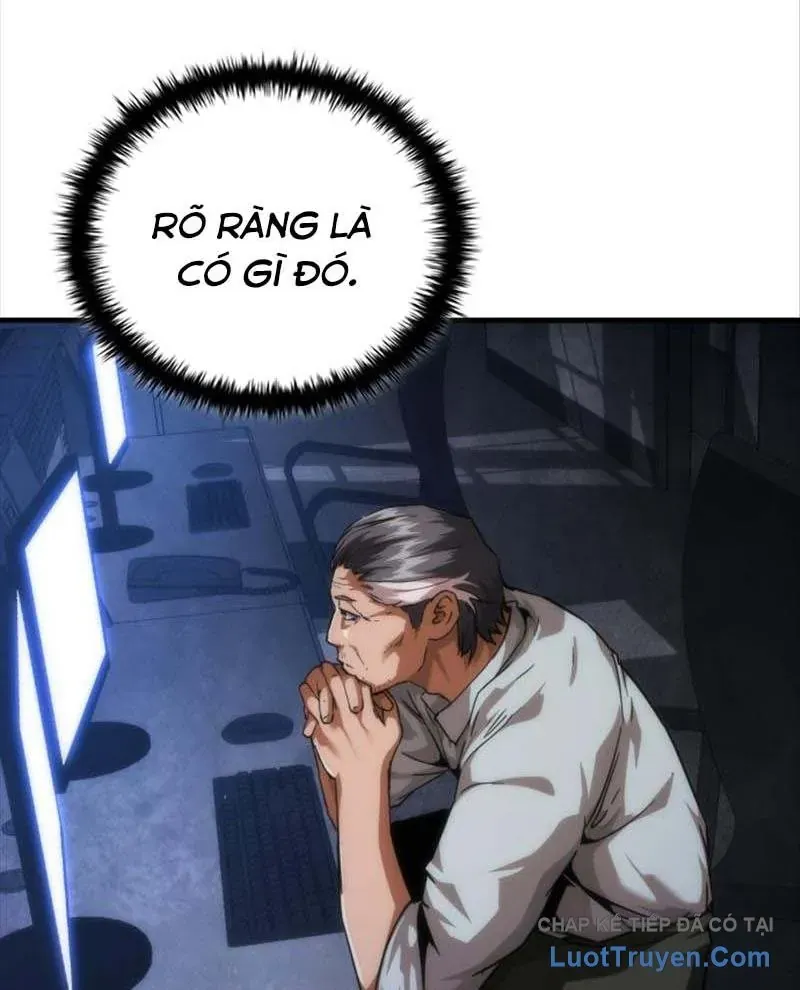 Mạt Thế Zombie 82-08 Chapter 108 - 127