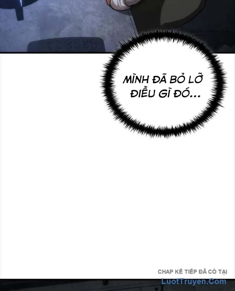 Mạt Thế Zombie 82-08 Chapter 108 - 128