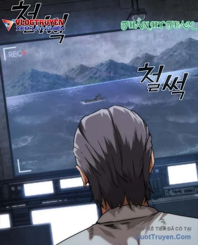 Mạt Thế Zombie 82-08 Chapter 108 - 129