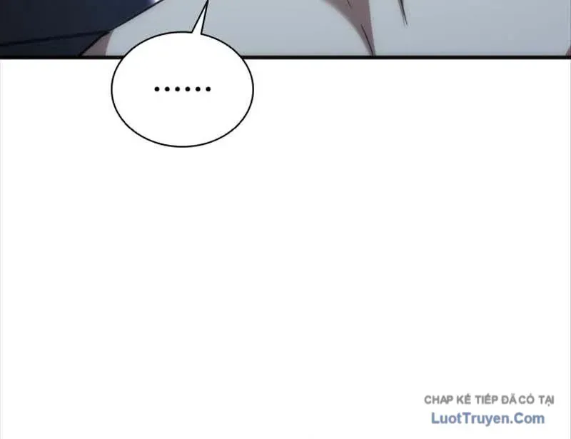 Mạt Thế Zombie 82-08 Chapter 108 - 130