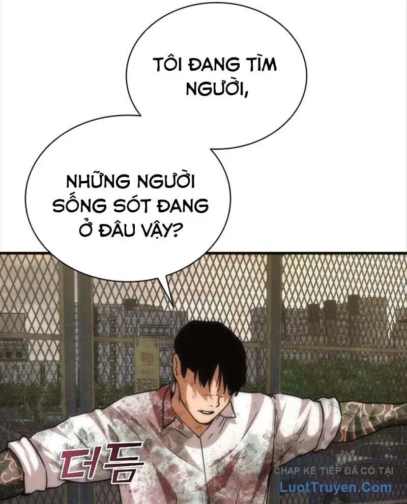Mạt Thế Zombie 82-08 Chapter 108 - 14