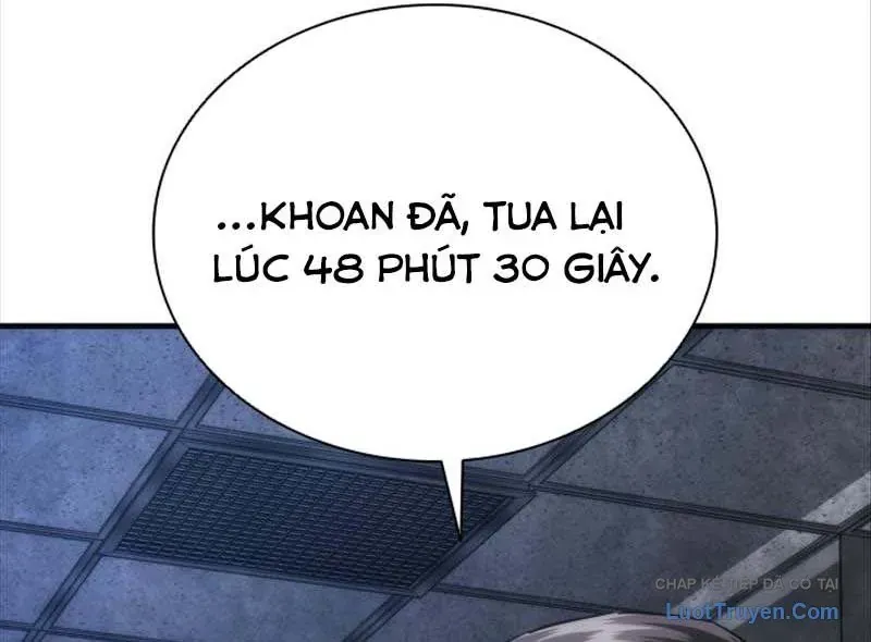 Mạt Thế Zombie 82-08 Chapter 108 - 131