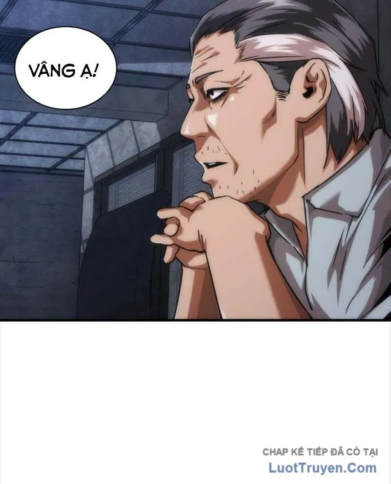 Mạt Thế Zombie 82-08 Chapter 108 - 132